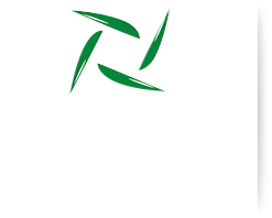 山東濟(jì)寧恒康生物化妝品|國特妝膏霜水乳面膜生產(chǎn)銷售企業(yè)